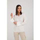 P....s....fashion Bluza YYBDBLU015 01 | ePonuda.com