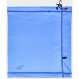 4f Unisex Scarf | Shoptok.si