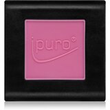 IPURO Essentials Flower Bowl miris za auto 1 kom | shoptok.hr