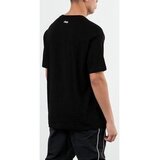 Fila Men Saku Tee sarena | shoptok.hr