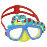  Maska Aqua Pals – zabava i sigurnost za mališane u vodi Model 01 | shoptok.hr