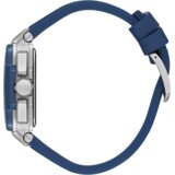  RUČNI SAT SANTA BARBARA POLO & RACQUET CLUB SB.1.10562-2 | shoptok.hr