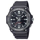 Casio collection muški sat ( MW-620H-1A )