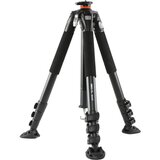 Vanguard Abeo Plus 364AT Aluminum Tripod | Eponuda.ba