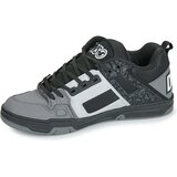 Dvs COMANCHE Crna | shoptok.hr