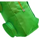 brick 1x2 backpack 20204-0037
