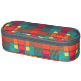 Tts Pernica Prazna MY BAG 32/18 Cijene