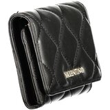 Valentino Novčanik zlatna / crna | shoptok.hr