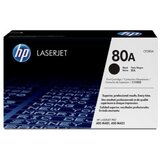 HP toner 80A ( CF280A ) | Eponuda.com