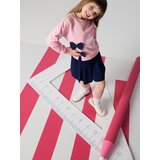 Sinsay Pamučna suknja | shoptok.hr
