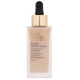 Estée Lauder Futurist SkinTint Serum dolgoobstojen osvetljevalni puder 30 ml Odtenek 1w1 bone | Shoptok.si