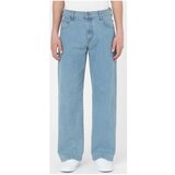 Dickies Hlače Wingville loose denim Modra | Shoptok.si