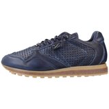 Cetti C848 INV26 Plava | shoptok.hr