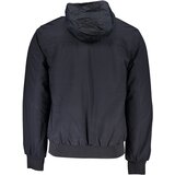 North Sails MEN&#39;S BLUE JACKET | shoptok.hr