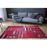 Atelier Del Sofa tepih 230x330cm Šareni | ePonuda.com
