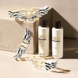 Zadig&voltaire ZADIG gel za prhanje za ženske 200 ml | Shoptok.si