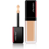 Shiseido synchro skin self-refreshing tekoči korektor 5,8 ml odtenek 203 light | Shoptok.si