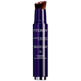 By Terry Pudri & podlage Click Brush Light-Expert Foundation - 01 Rosy Light Rožnata u