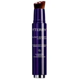 Pudri & podlage Click Brush Light-Expert Foundation - 01 Rosy Light Rožnata