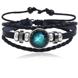 IZMAEL Narukvica Astrology - Strijelac | shoptok.hr