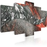  Slika - Silver Fire 200x100 Cijene
