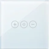 Wi-Fi TOUCH DIMMER Beli (TUYA)