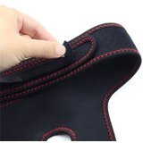 Lovetoy 2022 Pas Za Strap-on Lovetoy Easy | Shoptok.si
