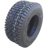 Wanda tyre Wanda Spoljna Poljoprivredne Masine 13x5.00-6 | Eponuda.com