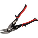 Awtools levi list škarje upognjene, (21084934) Cene
