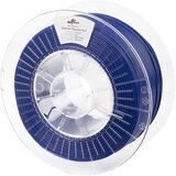 Simpo Polnilo za 3D tiskalnik, Premium PLA, 1,75 mm, 1 kg, mornarsko modra Cene