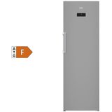 Beko frižider RSNE 445 E33XN Cijene