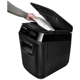 Fellowes - Uništivač dokumenata Automax 200C (4 x 38), P-4 | shoptok.hr