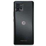 Motorola refurbished moto g72 8/128GB meteorite gray ds 4G b grade | ePonuda.com