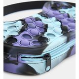 Sinsay Pop-It torbica s gaming motivom | shoptok.hr