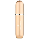 Travalo Classic HD darilni set Gold uniseks | Shoptok.si