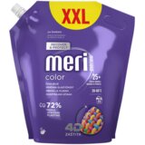 Meri Merino tekući deterdžent color XXL 4l | shoptok.hr