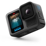 GoPro HERO13 Black Extended Power Bundle akcijska kamera | shoptok.hr