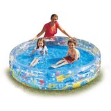 Bestway 183x33cm(51005) ( 394060 ) cene