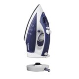 Techwood TFS-249 bežična pegla Cene