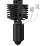Creality Keramični hotend - Ender 5 Max | Shoptok.si