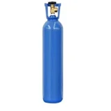 Boca za kiseonik 10 kg
