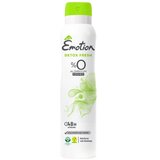 Dezodorans ženski Emotion Detox Fresh – 150 ml | Eponuda.ba