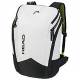 Head ski ranac rebels | ePonuda.com