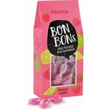 Frunix Bonboni - malina-limeta u