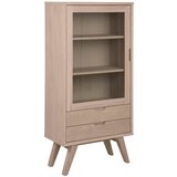 Actona VITRINA MAIPUR | shoptok.hr