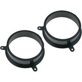 Velteh 60-396 | ePonuda.com