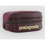 Patagonia Black Hole Cube 6L Nahrbtnik berry fig | Shoptok.si