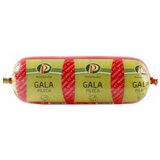 Perutnina Ptuj Salama GALA 220g | ePonuda.com