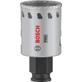 Bosch pro tile pc plus testera za otvore 35 mm 2608901558 Cene