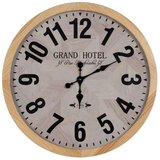  Stenska ura ø 76 cm Grand Hotel – Cene